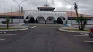 Foto: Ascom/Seinfra