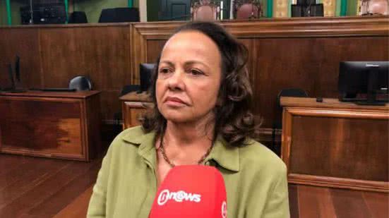 Héber Araújo / BNews