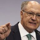 Marcelo Camargo / Agência Brasil