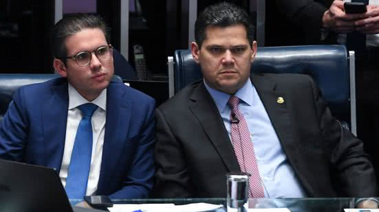 Agência Brasil