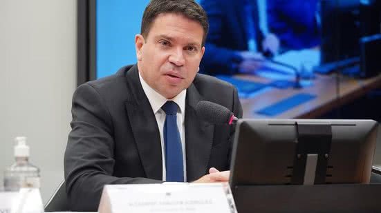 Valter Campanato / Agência Brasil