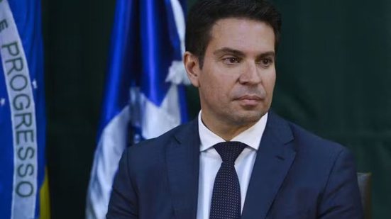 Valter Campanato/Agência Brasil