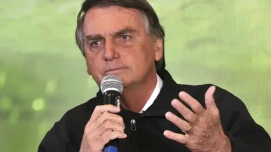 Tânia Rêgo/Agência Brasil