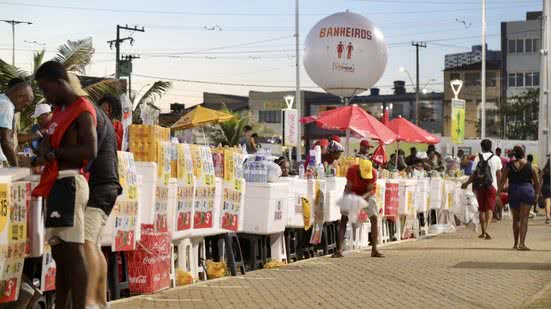 Reprodução / Prefeitura de Salvador
