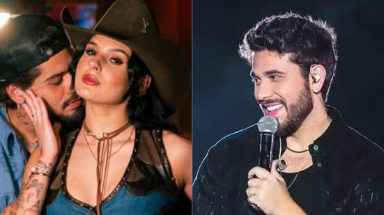 Reprodução/Redes Sociais