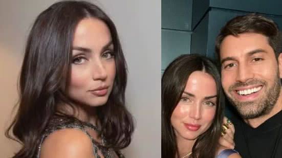 Reprodução Instagram/X