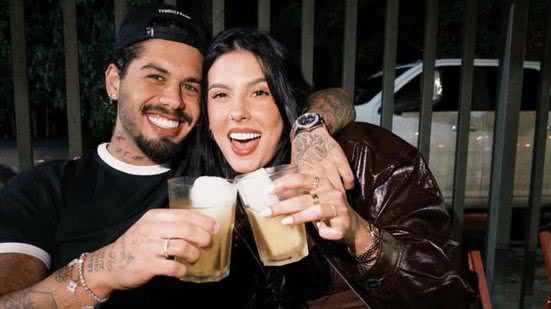 Reprodução / Instagram