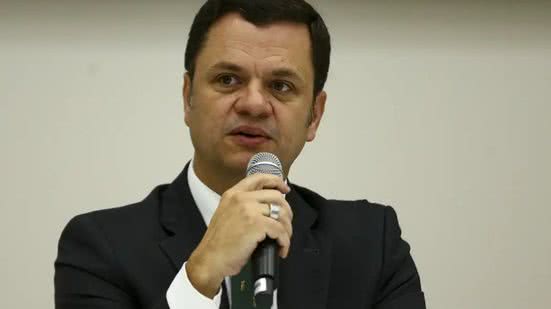 Marcelo Camargo / Agência Brasil