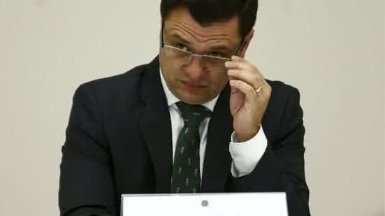 Marcelo Camargo / Agência Brasil