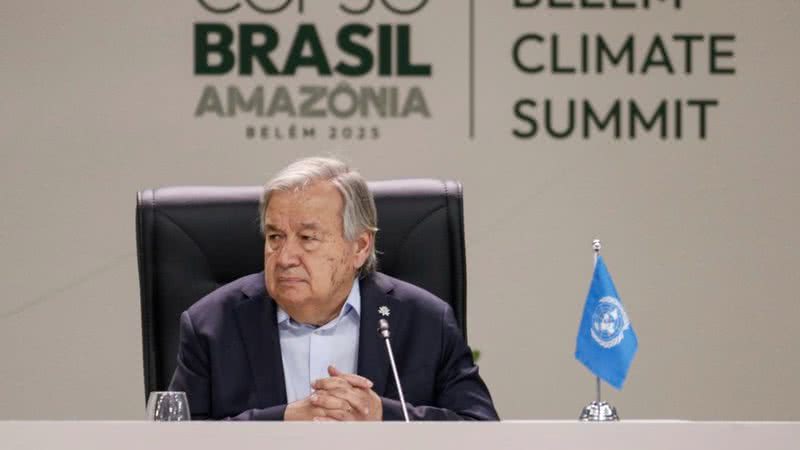Bruno Peres/Agência Brasil