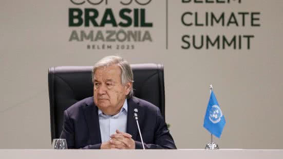 Bruno Peres/Agência Brasil