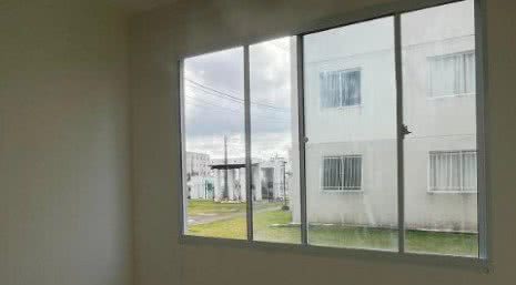 Divulgação / Internet