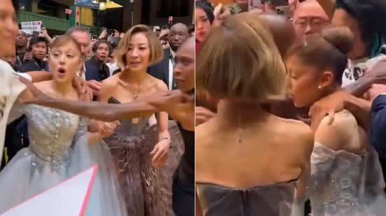 Reprodução Instagram