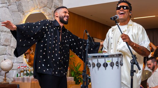 Arleandes Torres/Divulgação