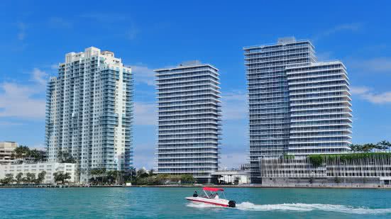 Divulgação / Freepik