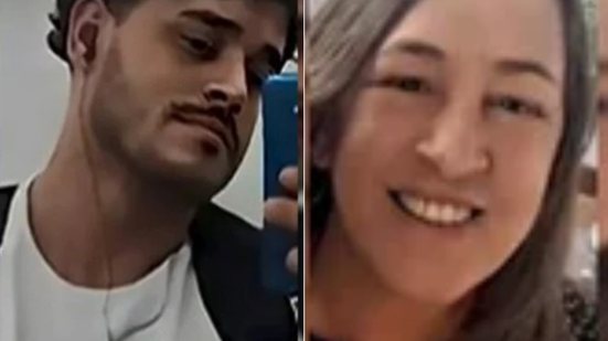 Reprodução | Redes Sociais