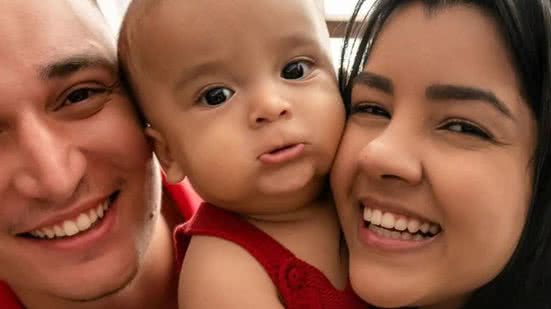 Reprodução/Redes Sociais