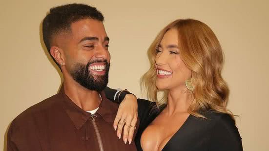 Reprodução/ Instagram