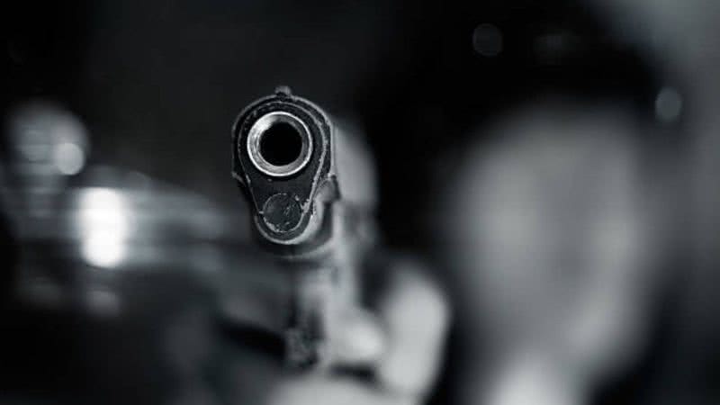 Ilustrativa/Getty Images/iStockphoto