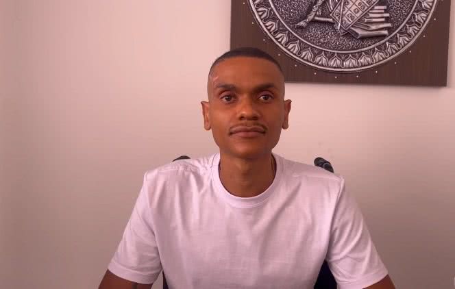 Reprodução/ Vídeo