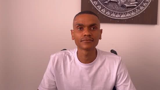 Reprodução/ Vídeo