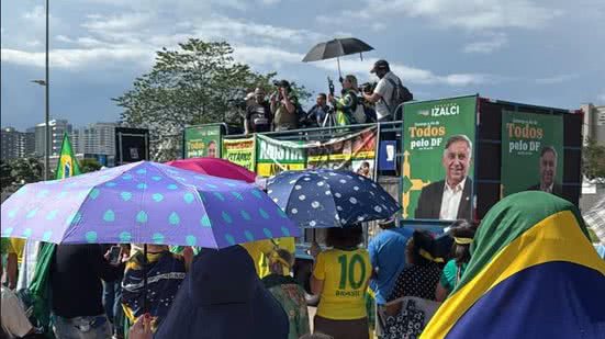 Reprodução / Instagram