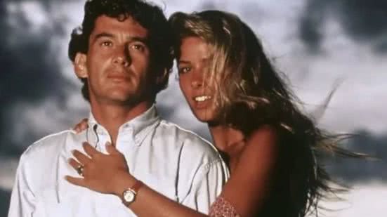 Reprodução/HBO Max