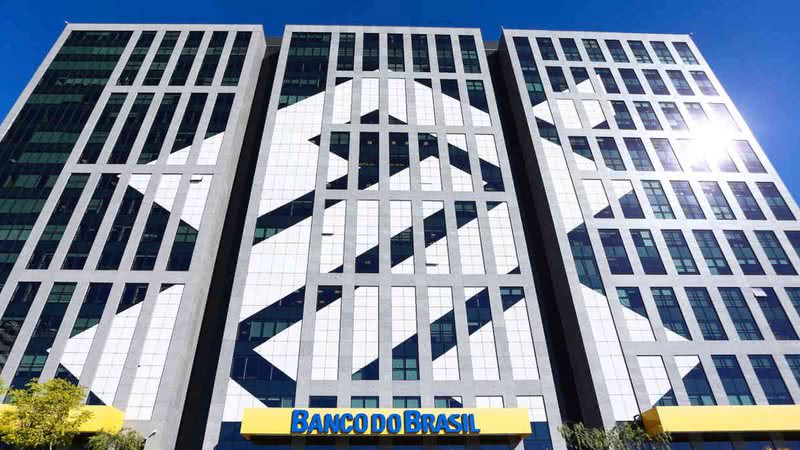 Agência Brasil