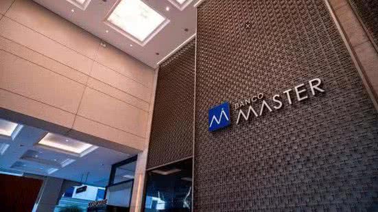 Divulgação / Banco Master