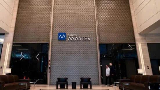 Divulgação / Master