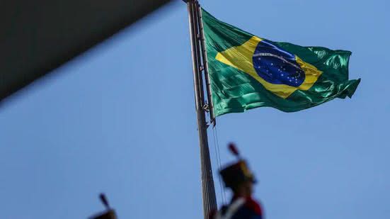 José Cruz/Agência Brasil