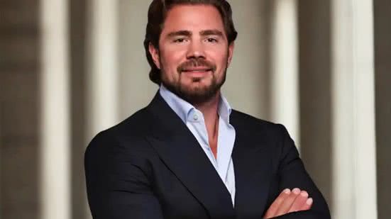 Divulgação/ Banco Master