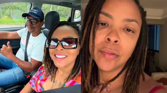 Reprodução Instagram