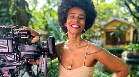 Reprodução Instagram