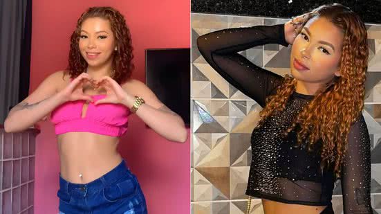 Reprodução | Redes Sociais