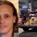 Reprodução | Redes Sociais