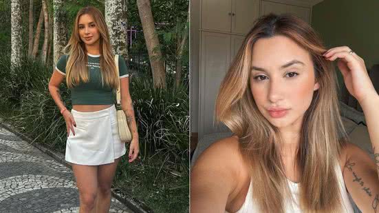 Reprodução | Redes Sociais