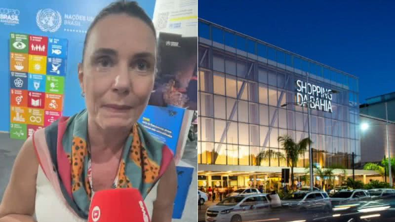 Reprodução | Bnews e Divulgação