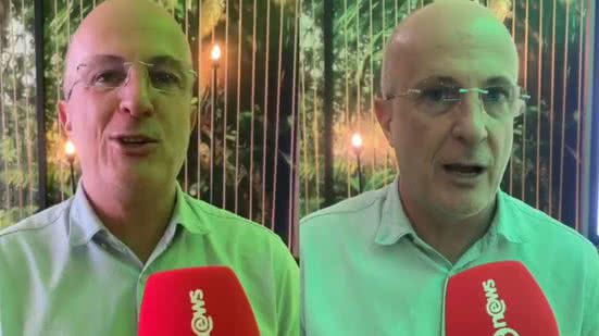 Reprodução | Bnews