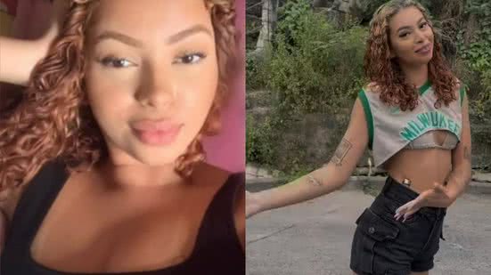 Reprodução | Redes Sociais