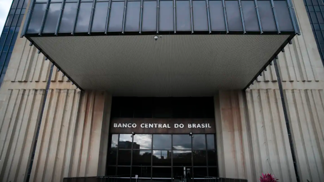 Marcello Casal JrAgência Brasil