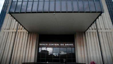 Marcello Casal JrAgência Brasil