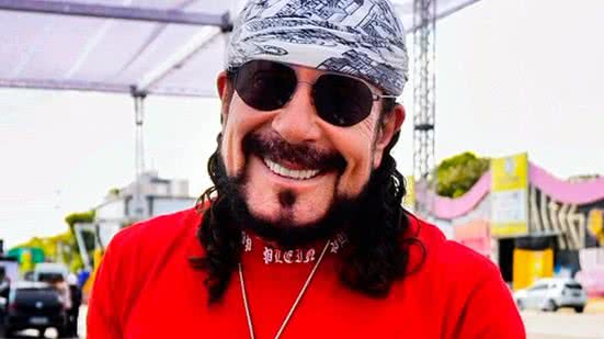 Reprodução/Redes Sociais