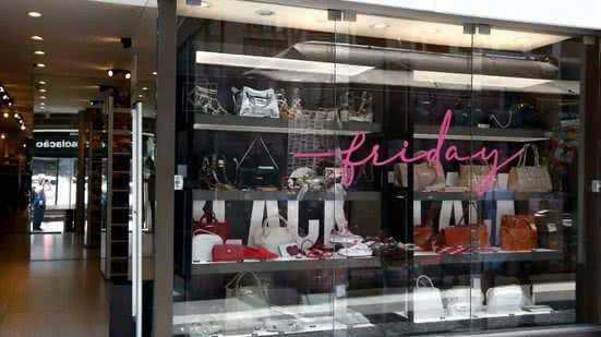 Paulo Pinto/Agência Brasil