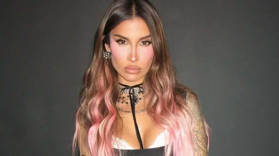 Reprodução/Redes Sociais