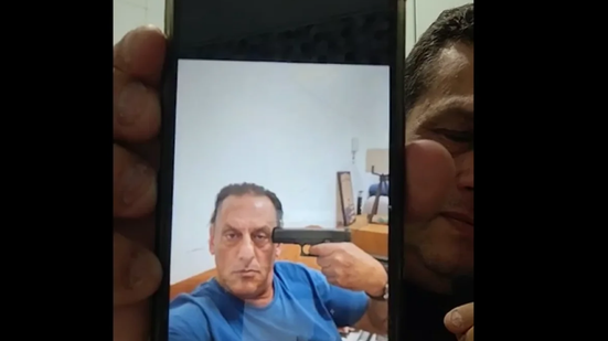 Reprodução