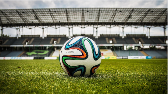 Reprodução / Pixabay