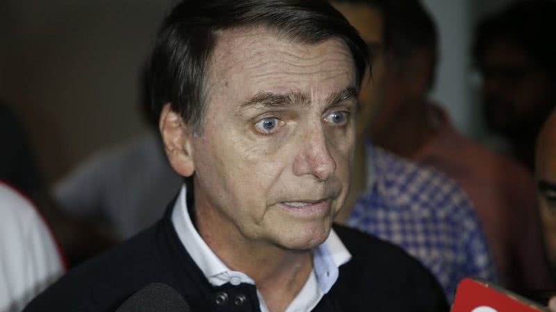 Agência Brasil