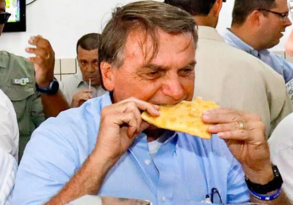 Reprodução / Twitter