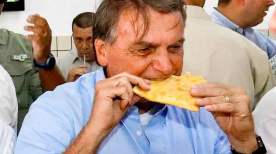 Reprodução / Twitter